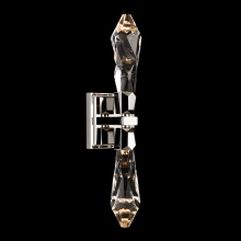 WS11411-LED-2-PN-BLACK-ANGLE-R-ANGELUS-ZEEV-LIGHTING.jpg