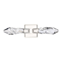 WS11411-LED-2-PN-CLIP-FRONT-H-ANGELUS-ZEEV-LIGHTING.jpg