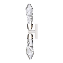 WS11411-LED-2-PN-CLIP-SIDE-L-ANGELUS-ZEEV-LIGHTING.jpg