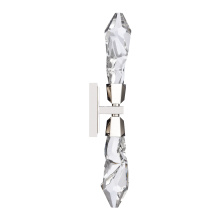 WS11411-LED-2-PN-CLIP-SIDE-R-ANGELUS-ZEEV-LIGHTING.jpg