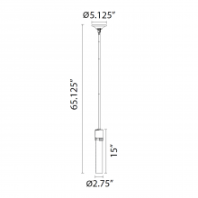 ZIGRINA-12-CYLINDRICAL-LINE-DRAWING.png