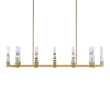 pl11356led122x2agbc.jpg
