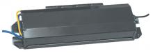 Elco Lighting EBA21E - Electronic Ballasts