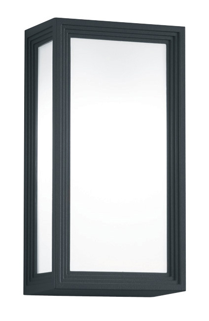 Timok - Wall Sconce