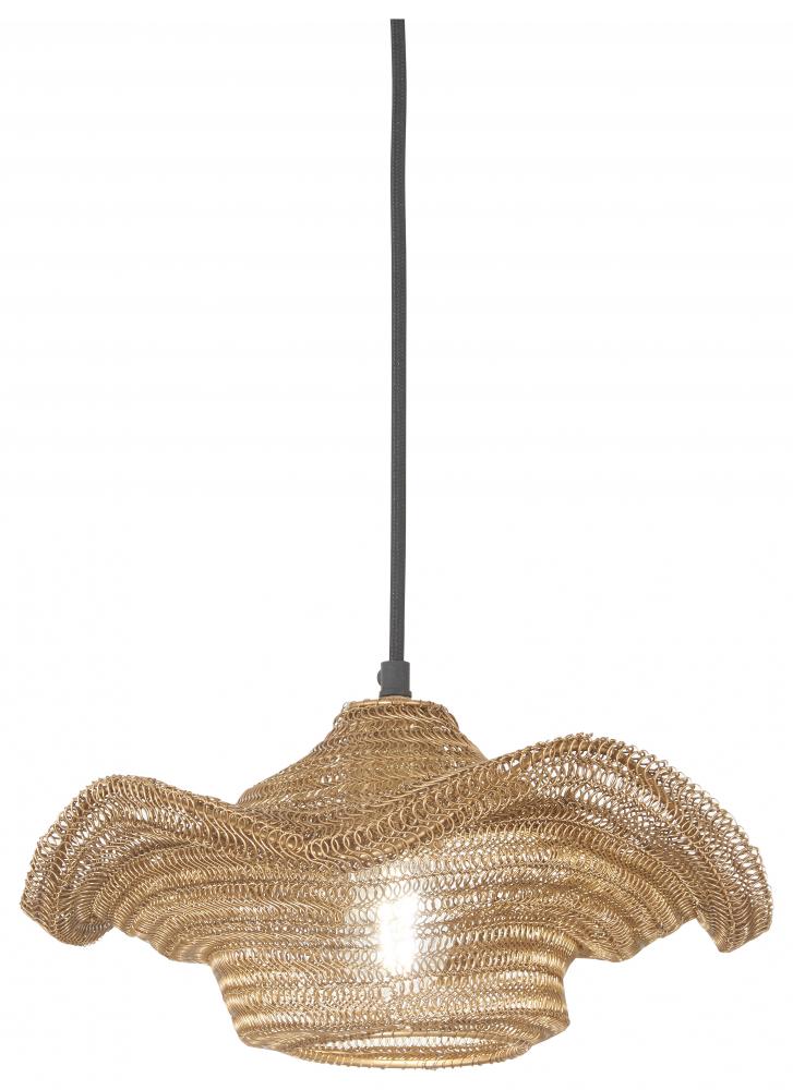1 LT PENDANT