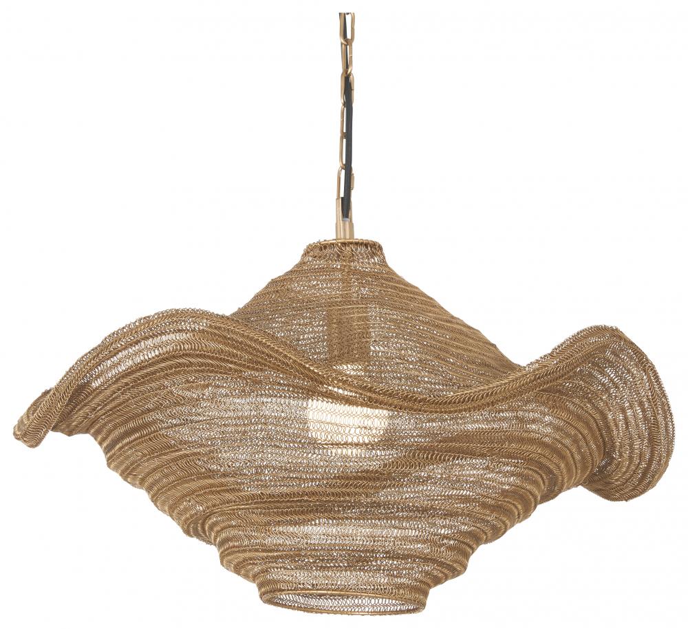 1 LT PENDANT