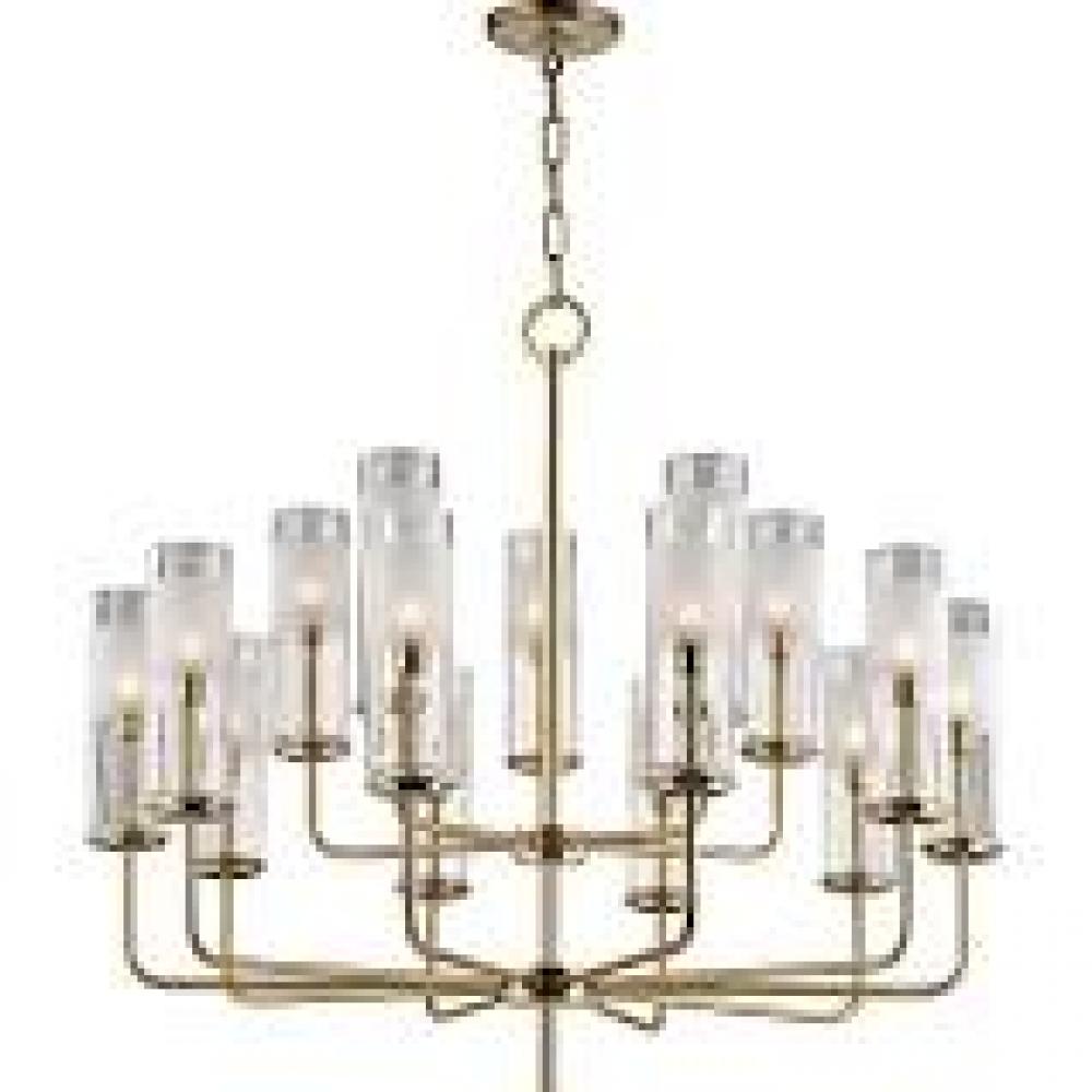 Wentworth Chandelier