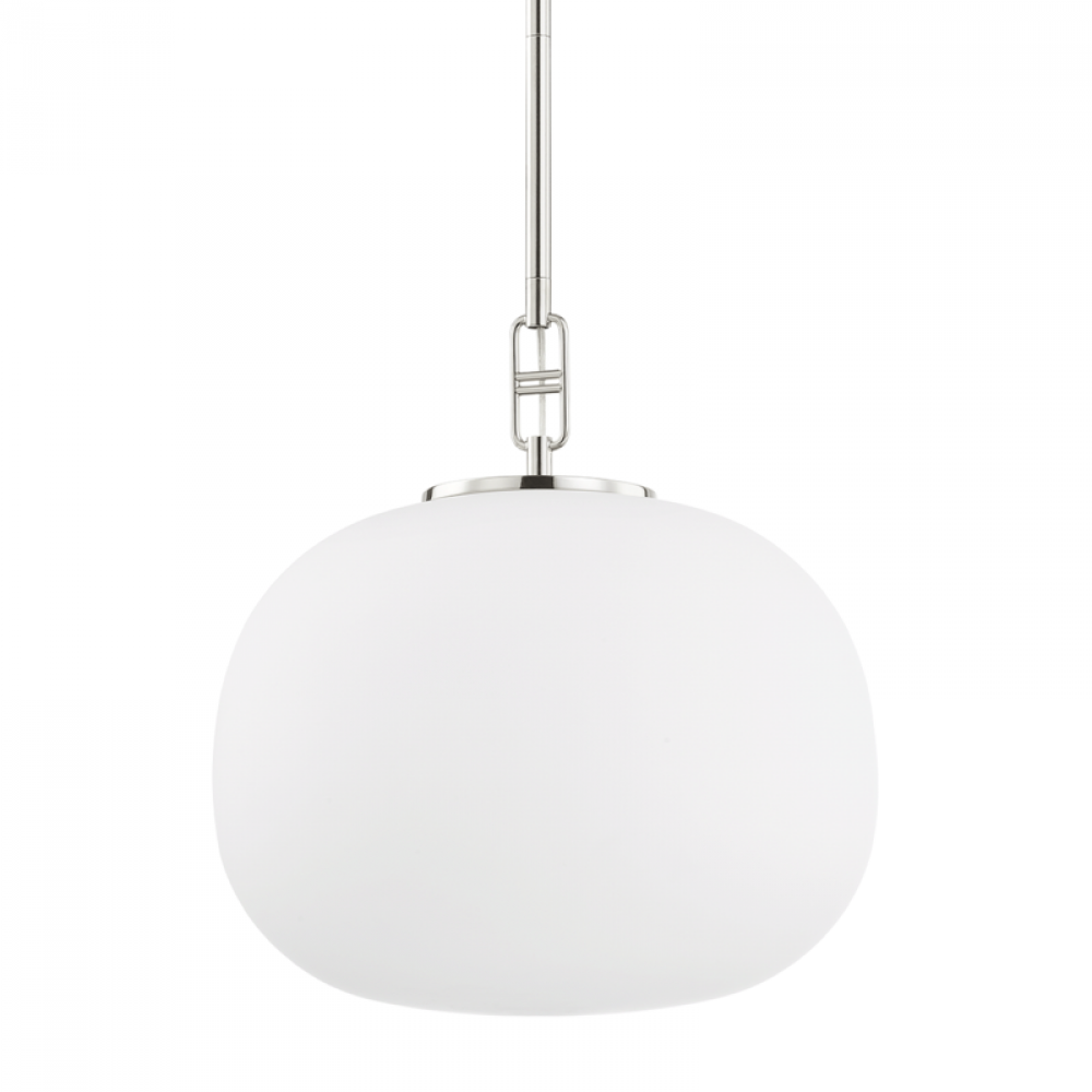 Ingels Pendant