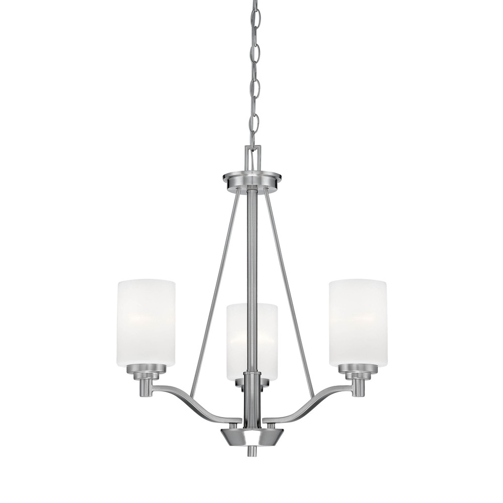 Chandelier Ceiling Light