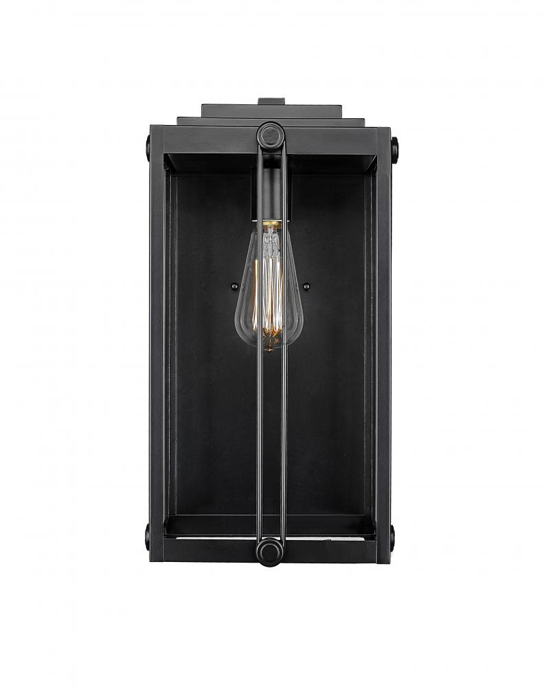 Outdoor Wall Sconce