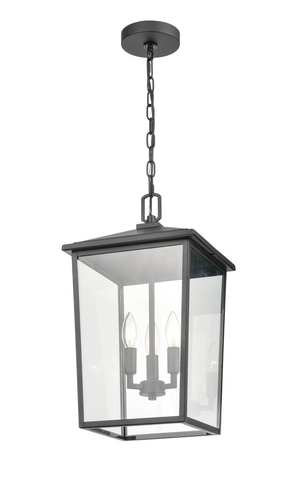 Outdoor Hanging Lantern