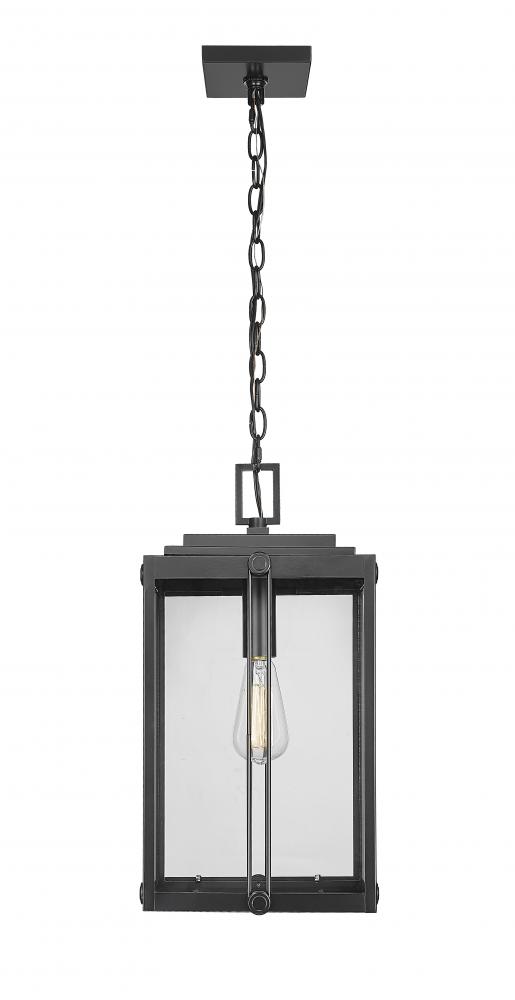 Outdoor Hanging Lantern