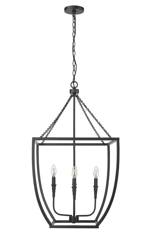 Pendant Light