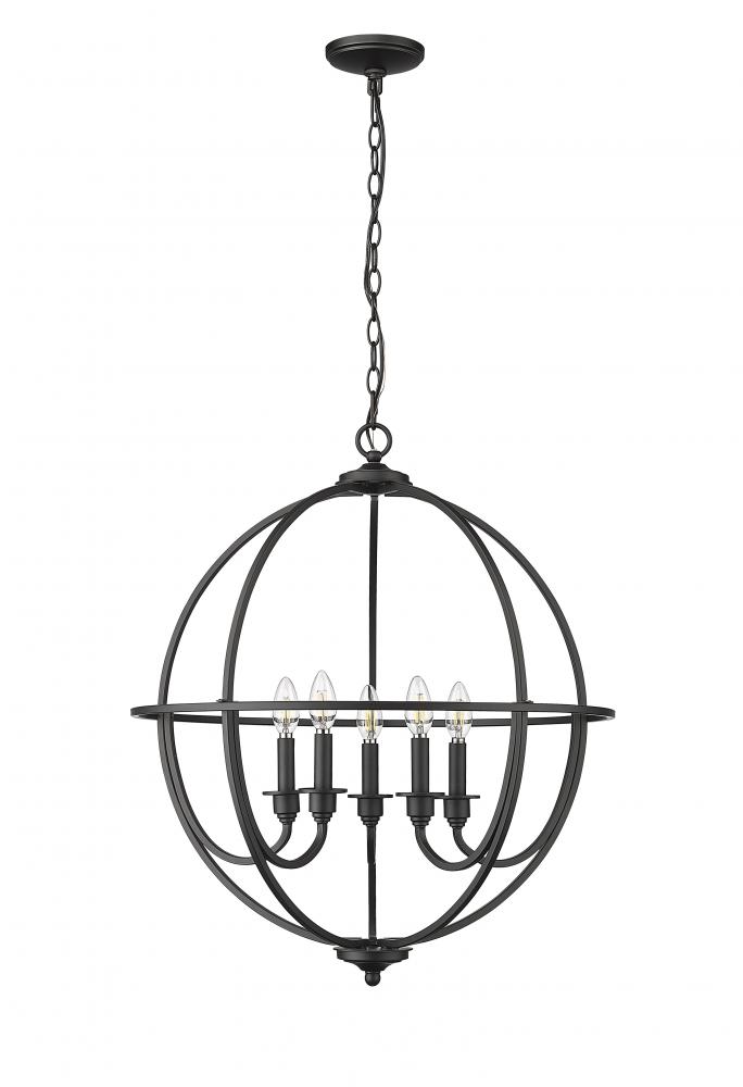 Chandelier Ceiling Light