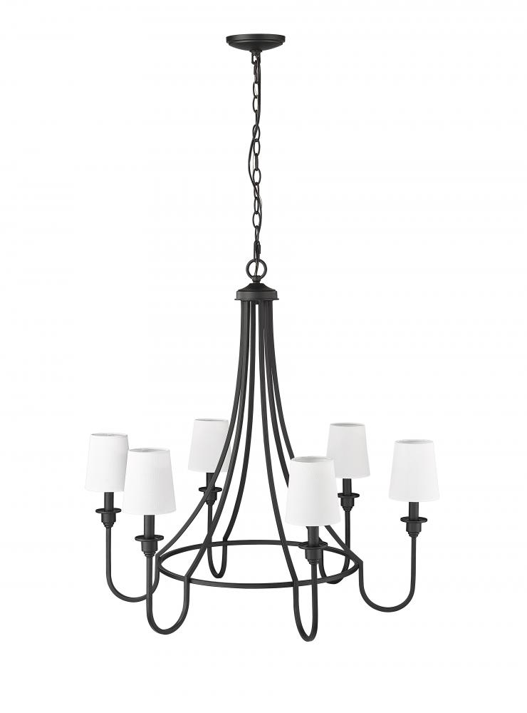 Chandelier Ceiling Light