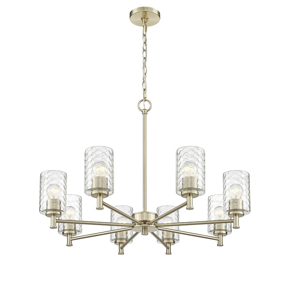 Chandelier Ceiling Light