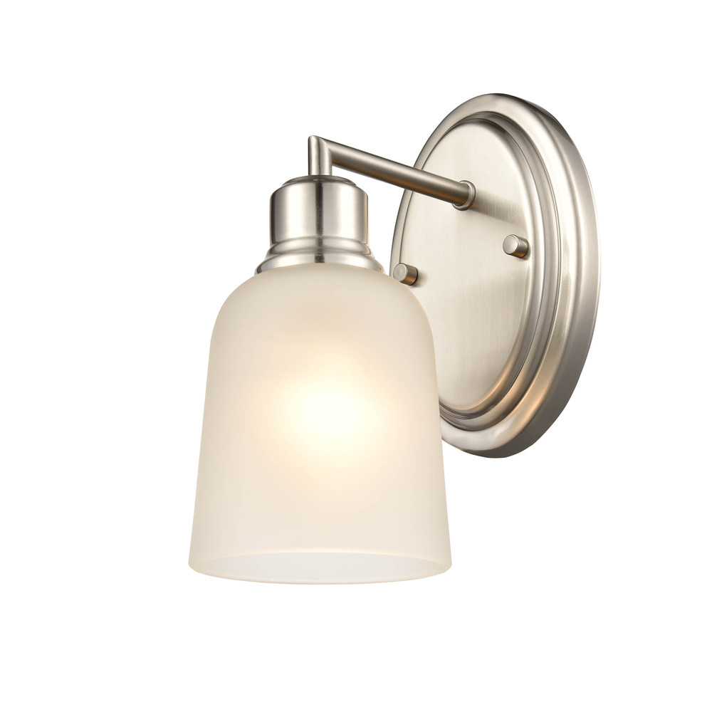 Wall Sconce