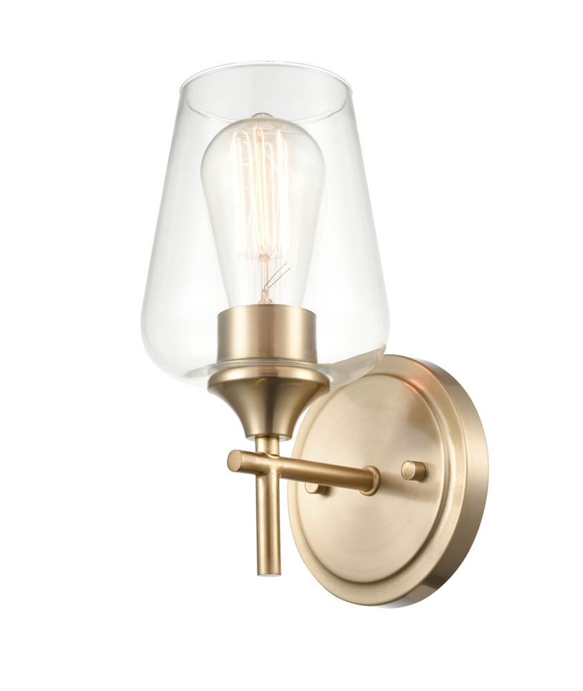 Wall Sconce