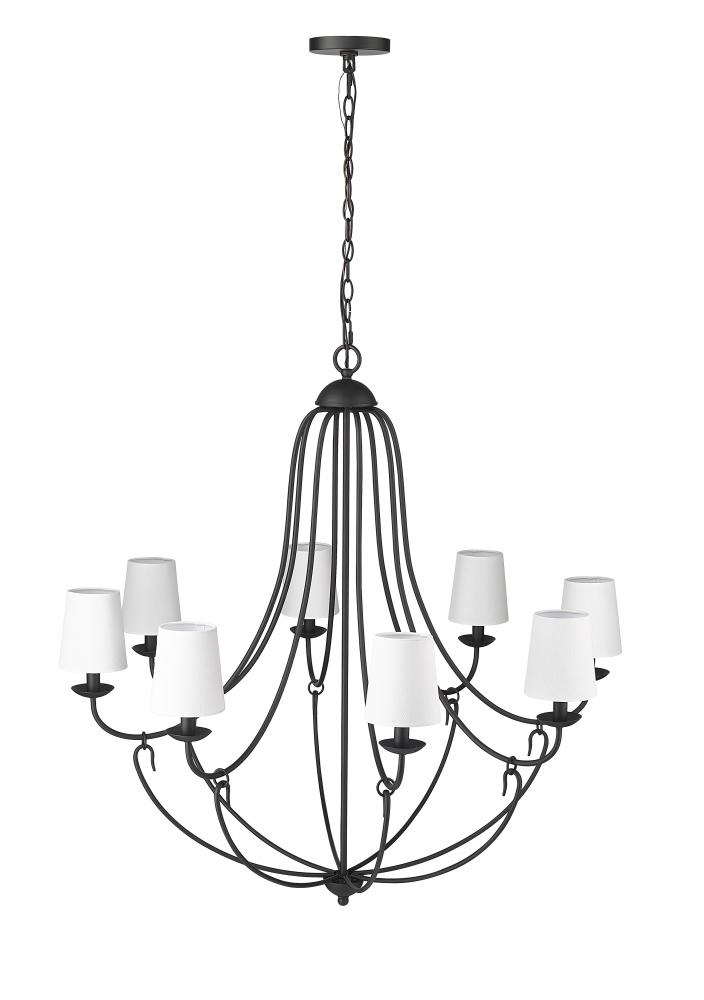 Chandelier Ceiling Light