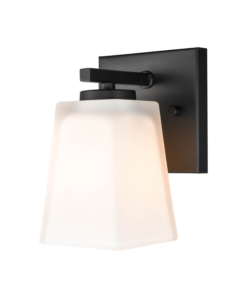 Wall Sconce