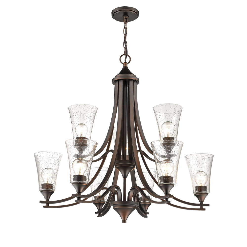 Chandelier Ceiling Light