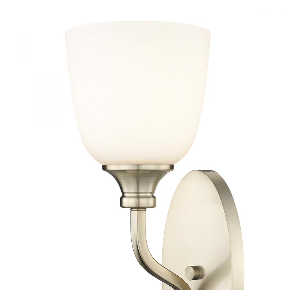 Wall Sconce