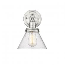 Millennium 4141-BN - Wall Sconce