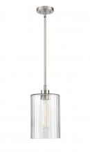 Millennium 9911-BN - Pendant light