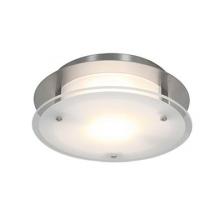  50036LEDD-BS/FST - LED Flush Mount