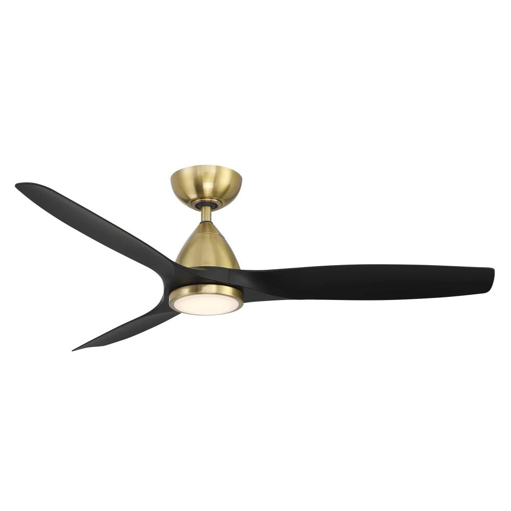 Skylark Downrod ceiling fan