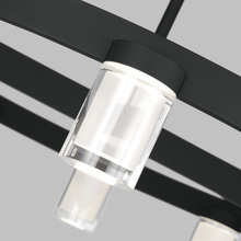 700ESF32B-LED927_DET1.jpg