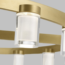 700ESF44NB-LED927_DET1.jpg
