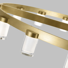 700ESF44NB-LED927_DET2.jpg