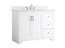 VF17042WH-BS_9.jpg