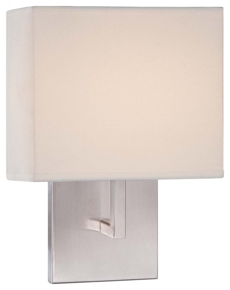 WALL SCONCE