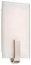 Minka George Kovacs P1140-613-L - LED WALL SCONCE