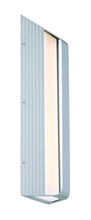 Minka George Kovacs P1752-295-L - AC LED OUTDOOR WALL SCONCE