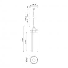 BELMONT_PD536005_DRAWING_DIMS.jpg