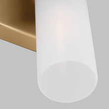 4465002-848_DET2.jpg
