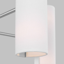 FS-DJC1058BS_DET1.jpg