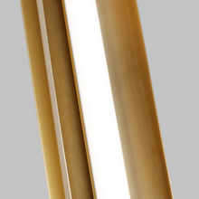 FS-KWL1091BBS_DET2.jpg