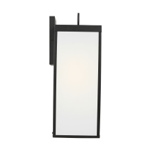 VCSD_DJS_DJO1021TXB_SV_EtchedGlass.jpg