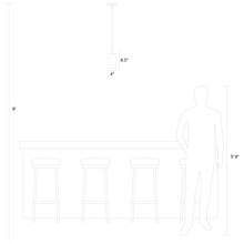Zire_6190301-848_scale.room.jpg