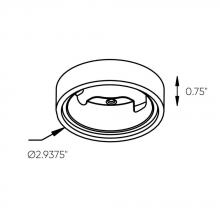 4005fr-dimensions2_01.jpg