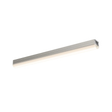 Dals 6036CC - 120V PowerLED Multi CCT linear