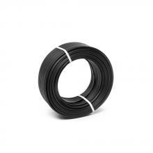 Dals LCBL-50-16 - 16 gauge - 50 feet SPT3 Low voltage landscape wire for direct burial