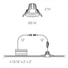 rgr2-cc-dimensions_01.jpg