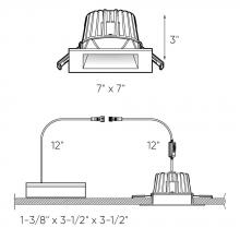 rgr6sq-cc-dimensions-1_02.jpg