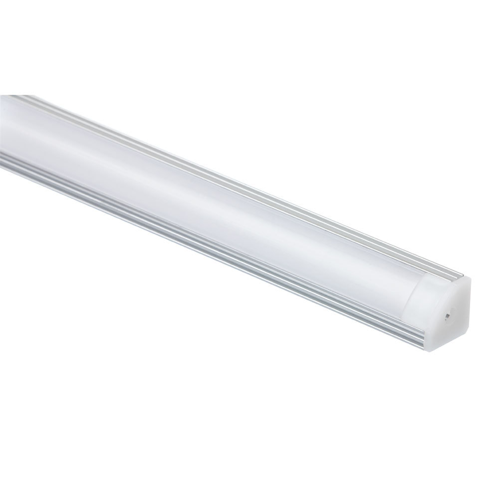 LD-TRK-LPD1-3