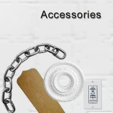 Dainolite DLST43-WH - DLST43-WH